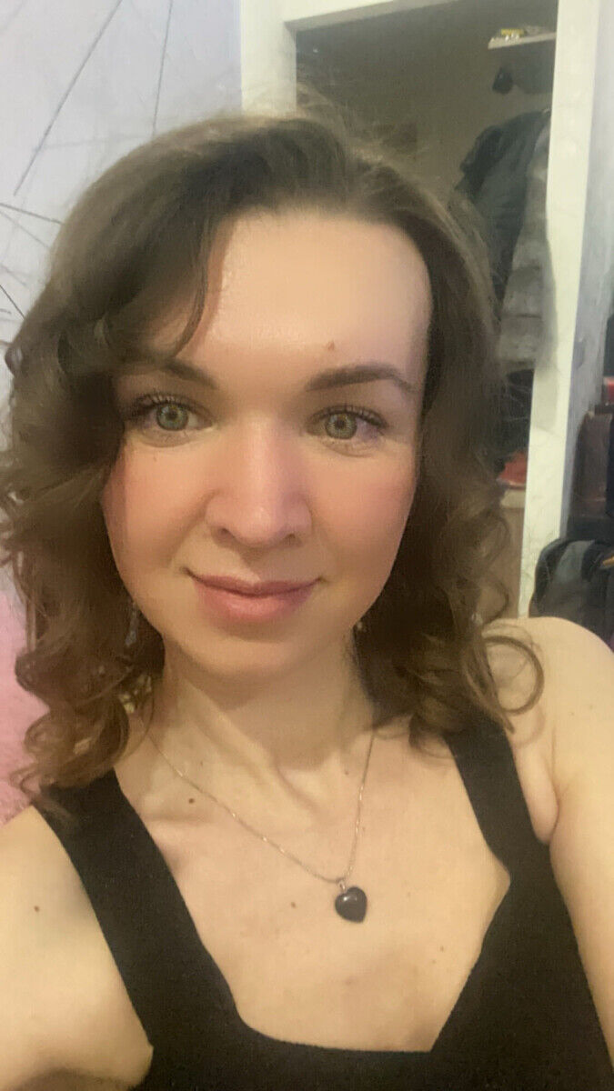 ���������� �����, ���� ������� ����, 40 ���, ������������ ��� ������, ����� � ���������