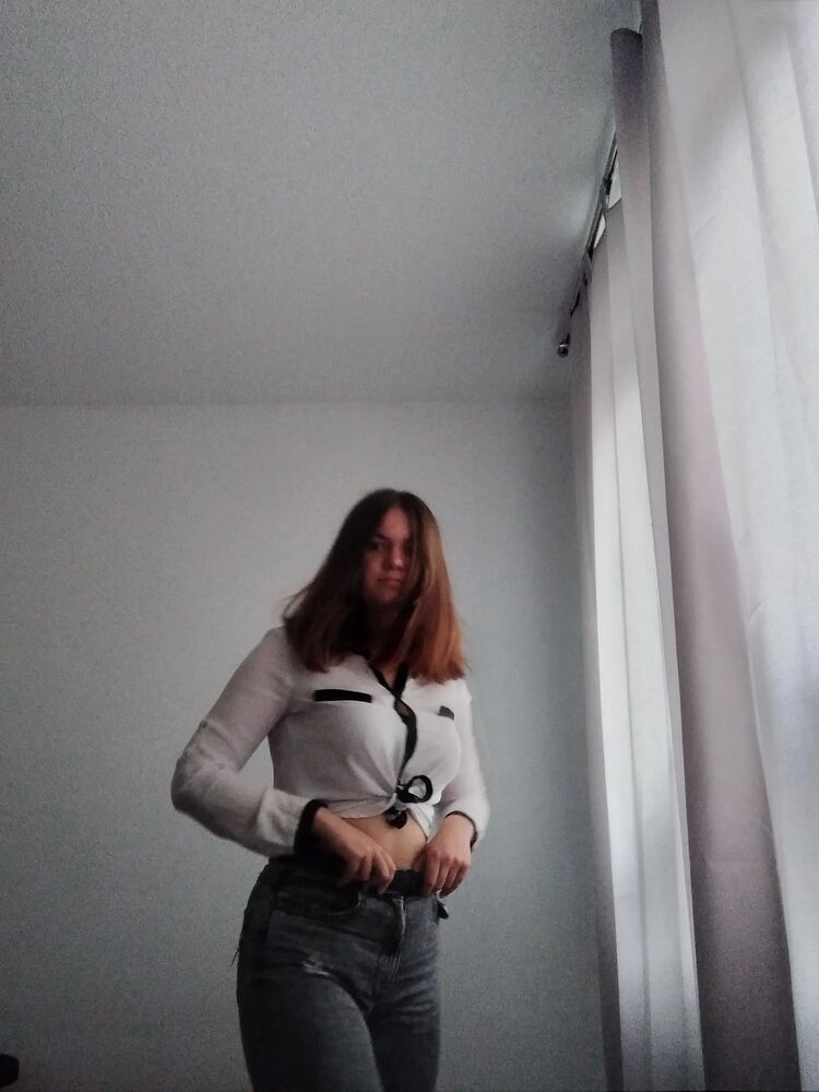  51251471  , 23 ,    Tarnowo Podgorne