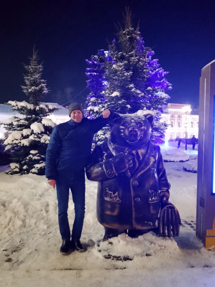 ���� 55712121 ������� �����, 44 ����, ���� ���������� � ���������