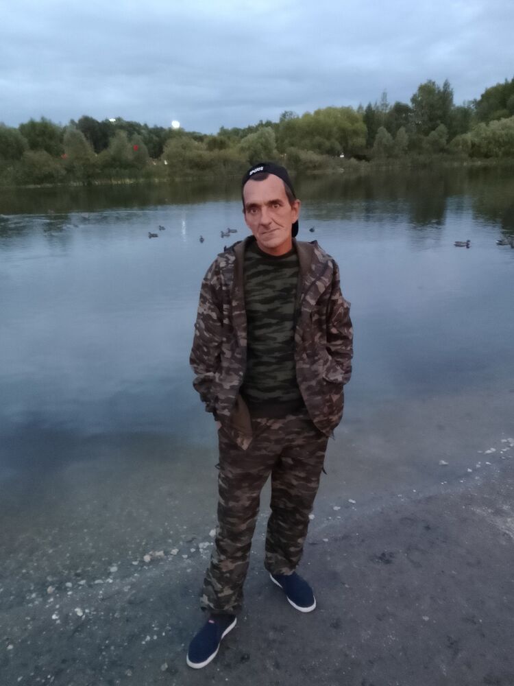 ���� 43580691 ������� �����, 46 ���, ���� ���������� � ������