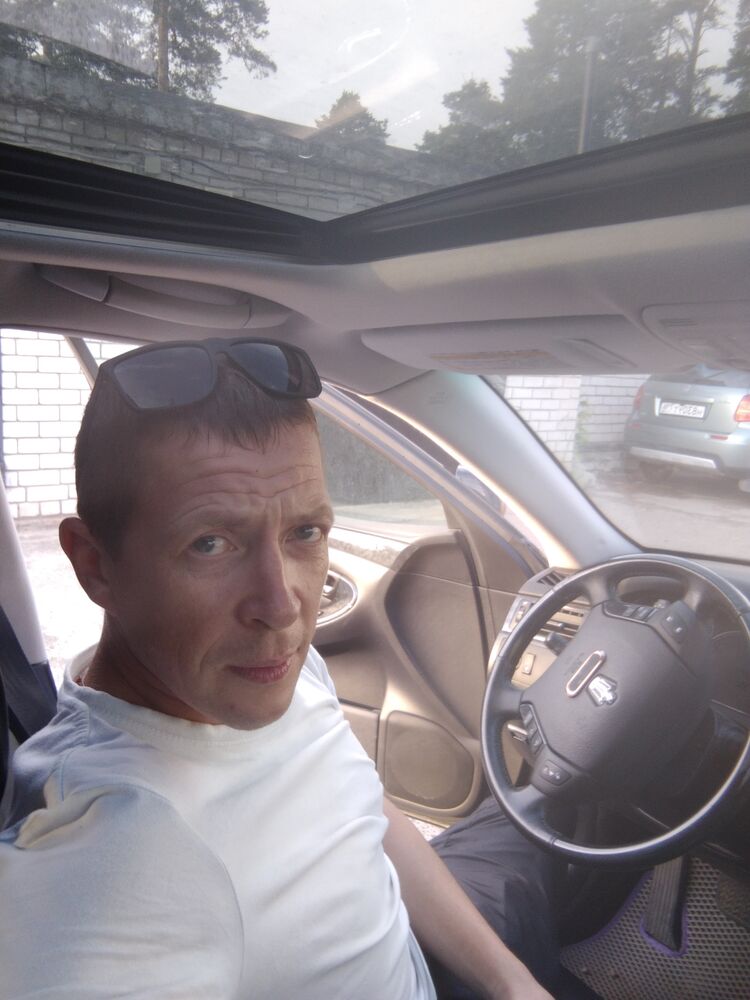 ���� 28931831 ������� �������, 41 ���, ���� ���������� � ������