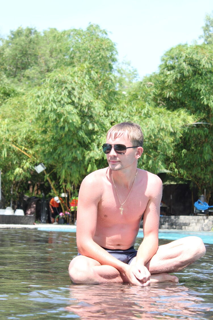 ���� 8262031 ������� �����, 40 ���, ���� ���������� � ��������-���������