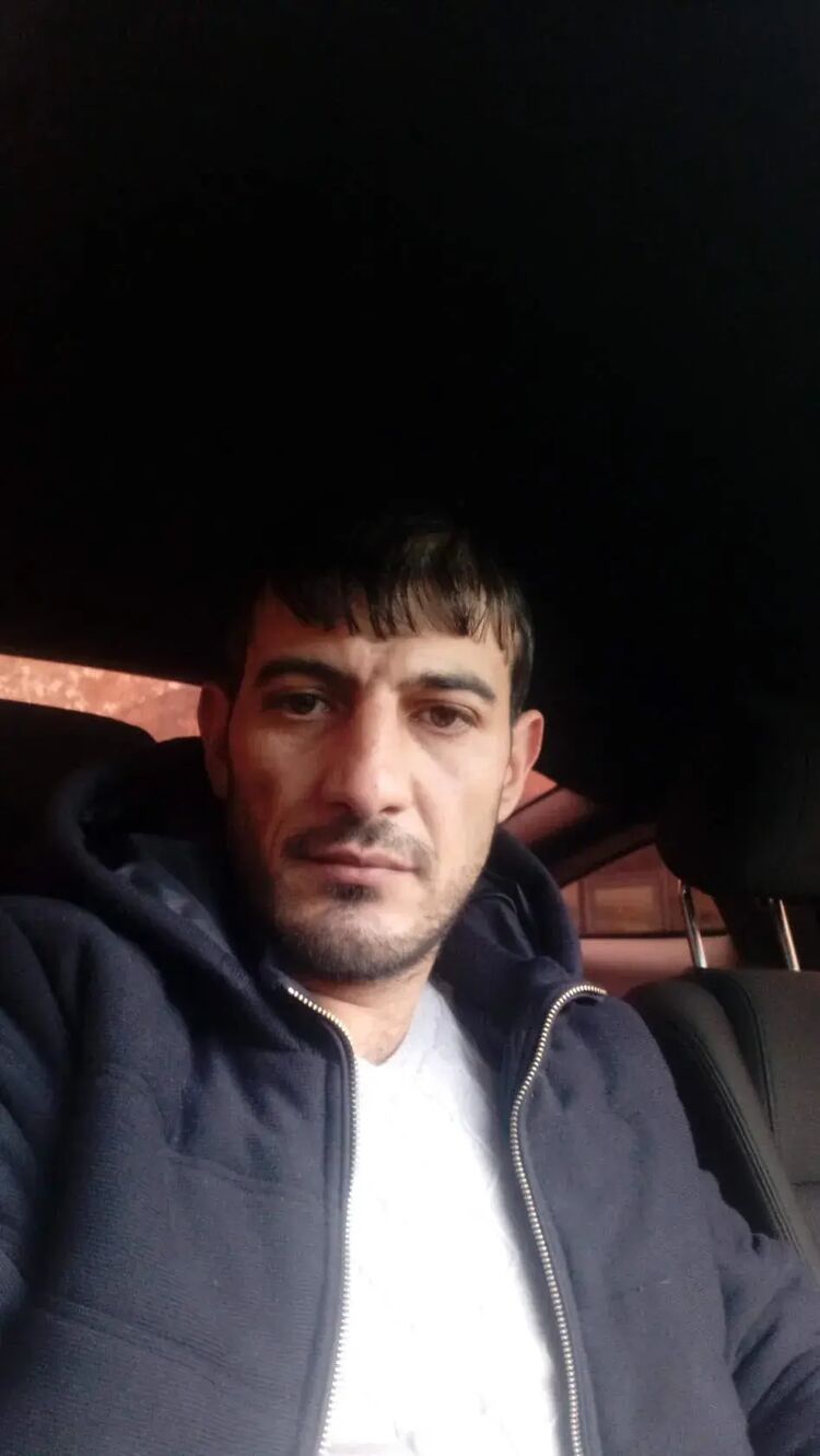 ���������� ������, ���� ������� KAREN, 35 ���, ������������ ��� ������, ����� � ���������