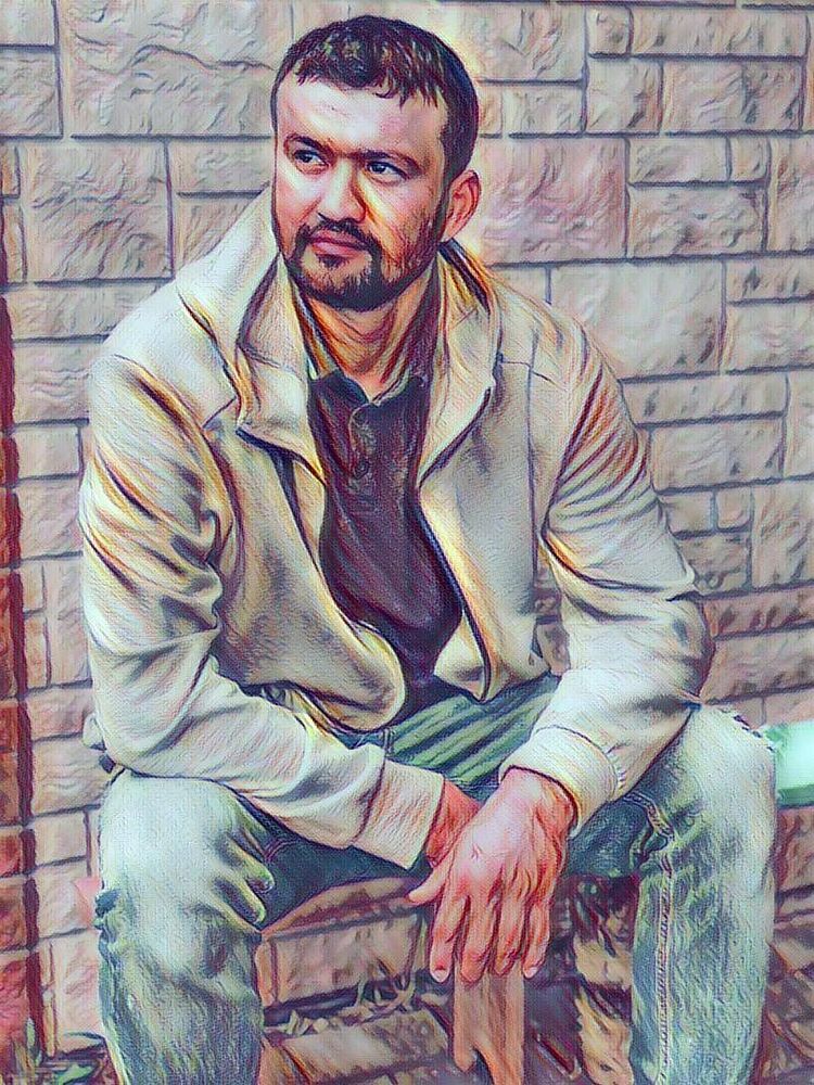 ���� 26827271 ������� ������, 38 ���, ���� ���������� � ������