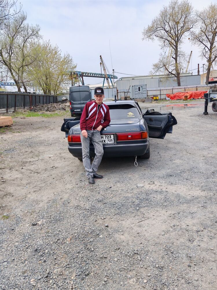 ���������� �����������, ���� ������� �������, 38 ���, ������������ ��� ������, ����� � ���������, c�������� ���������