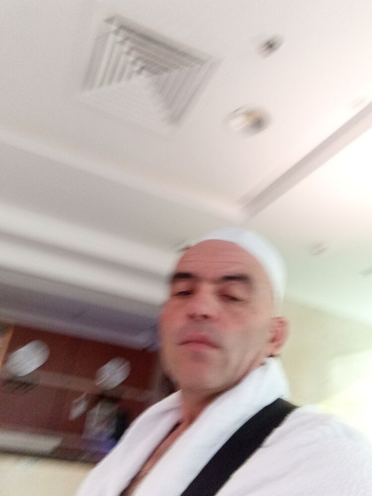  47431791  , 47 ,    