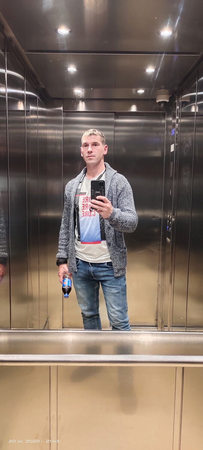 ���������� ������, ���� ������� Evgeny, 33 ����, ������������ ��� ������, ����� � ���������