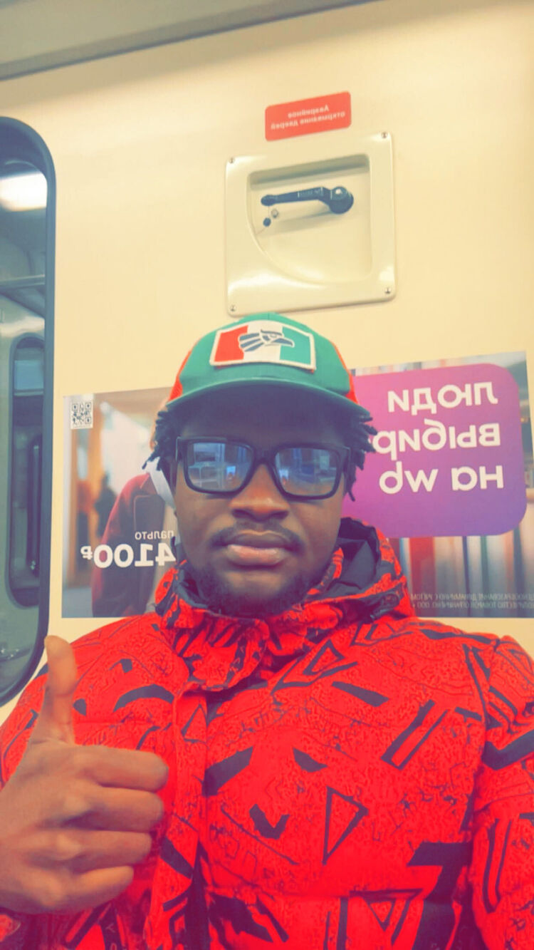 ���������� ������, ���� ������� Spinoza, 27 ���, ������������ ��� ������, ����� � ���������, c�������� ���������, ���������