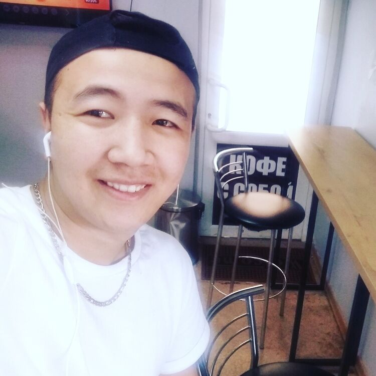  ,   , 22 ,   ,   , c 