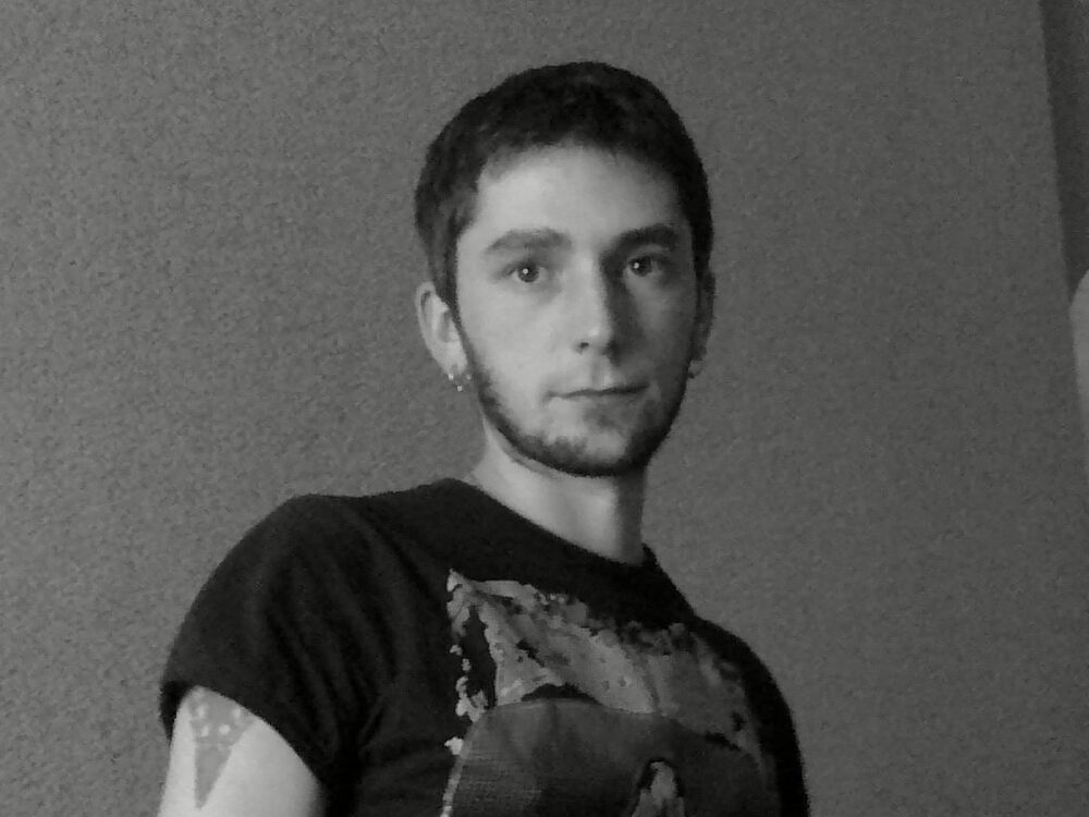 ���� 8998531 ������� ���������, 40 ���, ���� ���������� � ��������