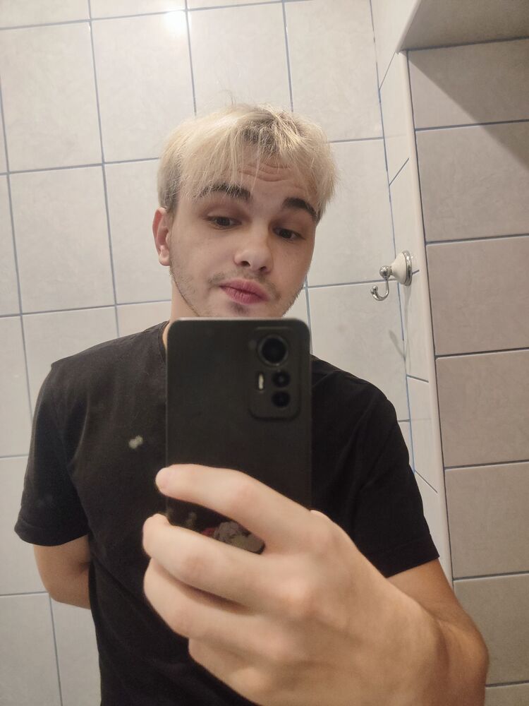  ,   , 19 ,   ,   , c 