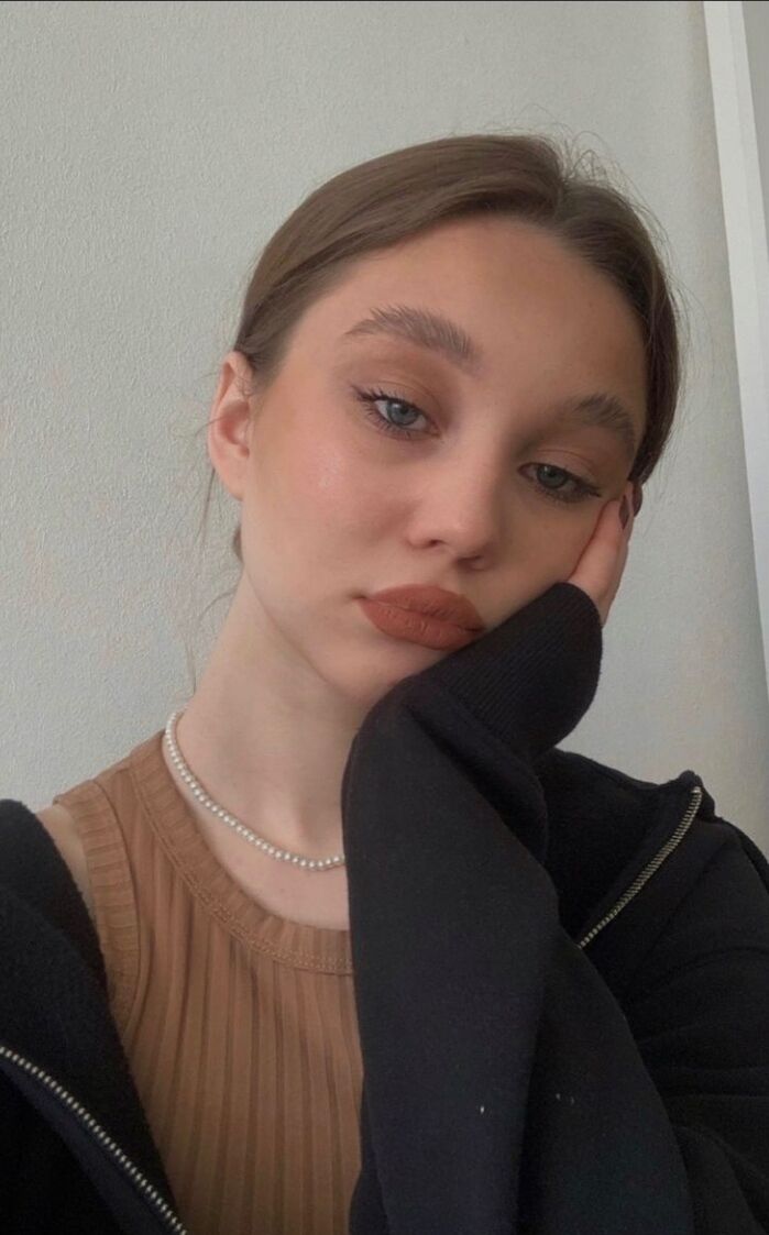 ���������� ������, ���� ������� ��������, 23 ����, ������������ ��� ������, ����� � ���������