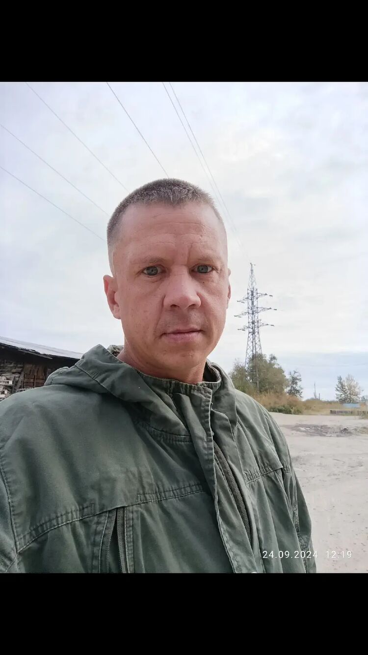  ,   Gennadii, 37 ,   ,   