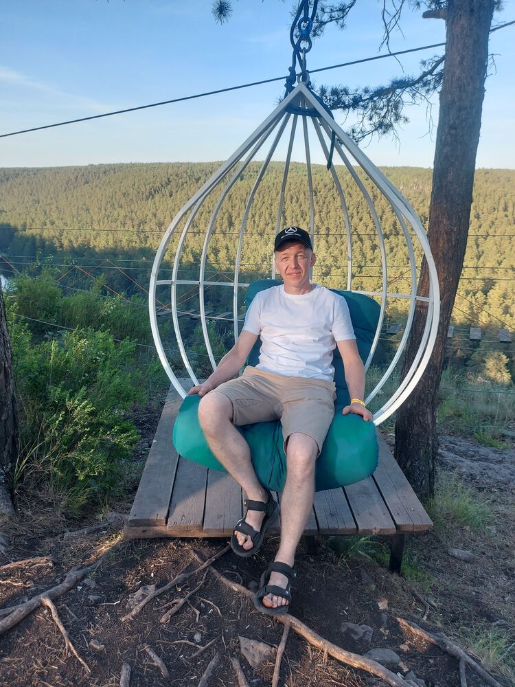 ���� 55570251 ������� �����, 37 ���, ���� ���������� � ���������