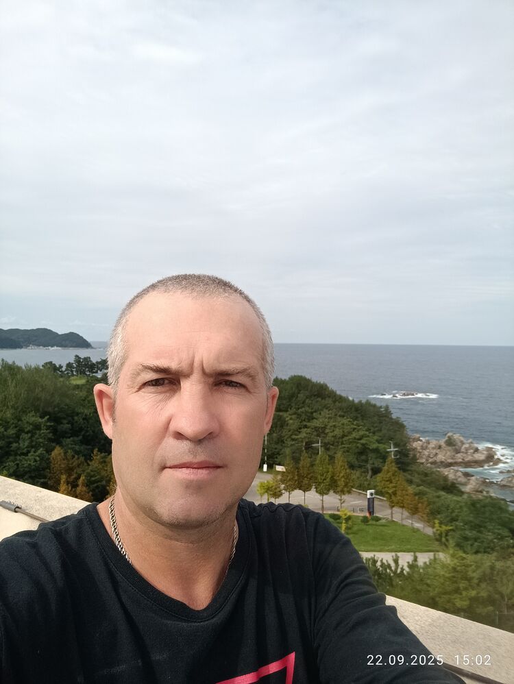 ���� 55729311 ������� ������, 27 ���, ���� ���������� � �����������