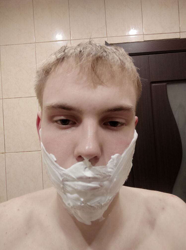  32862481  , 22 ,    