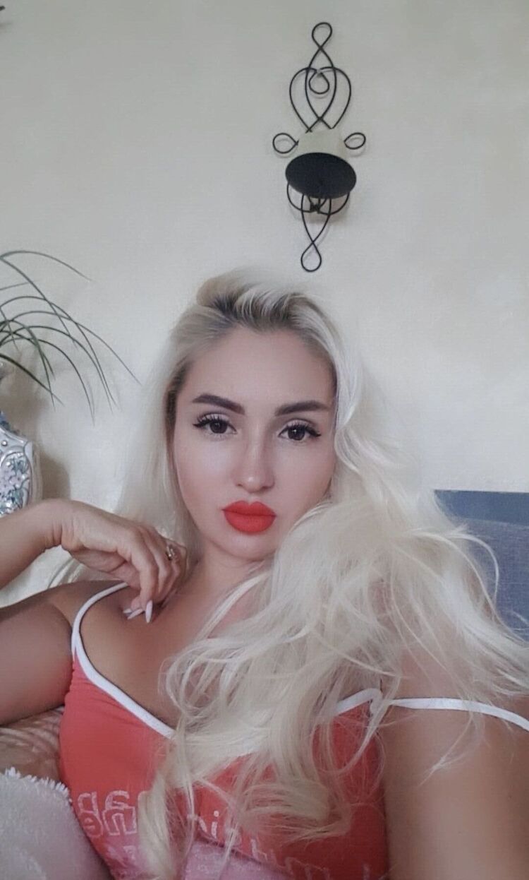 ���� 54936761 ������� ����, 28 ���, ���� ���������� � ���������