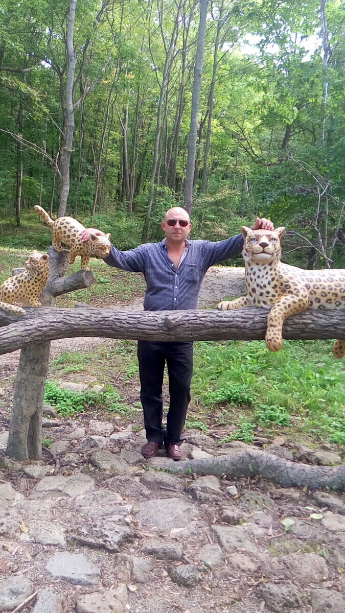 ���� 21617011 ������� ����, 46 ���, ���� ���������� � ������������-��-�����