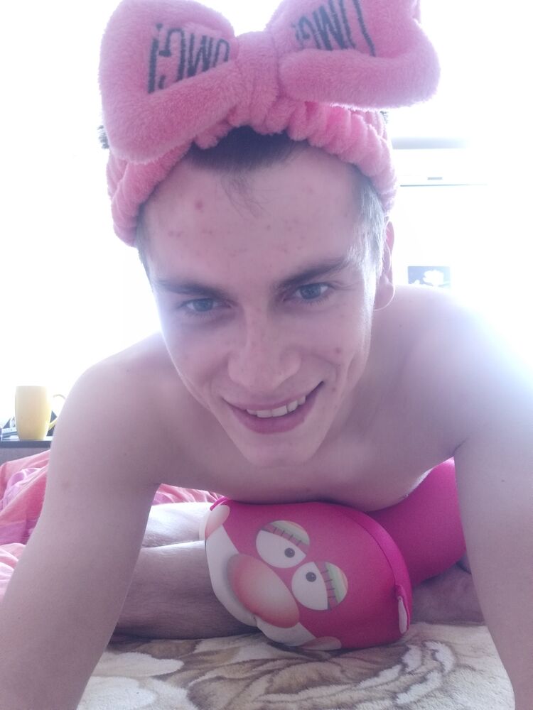  --,   , 25 ,  