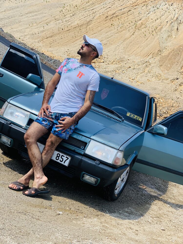 ���������� ������, ���� ������� Baris, 31 ���, ������������ ��� ������, ����� � ���������