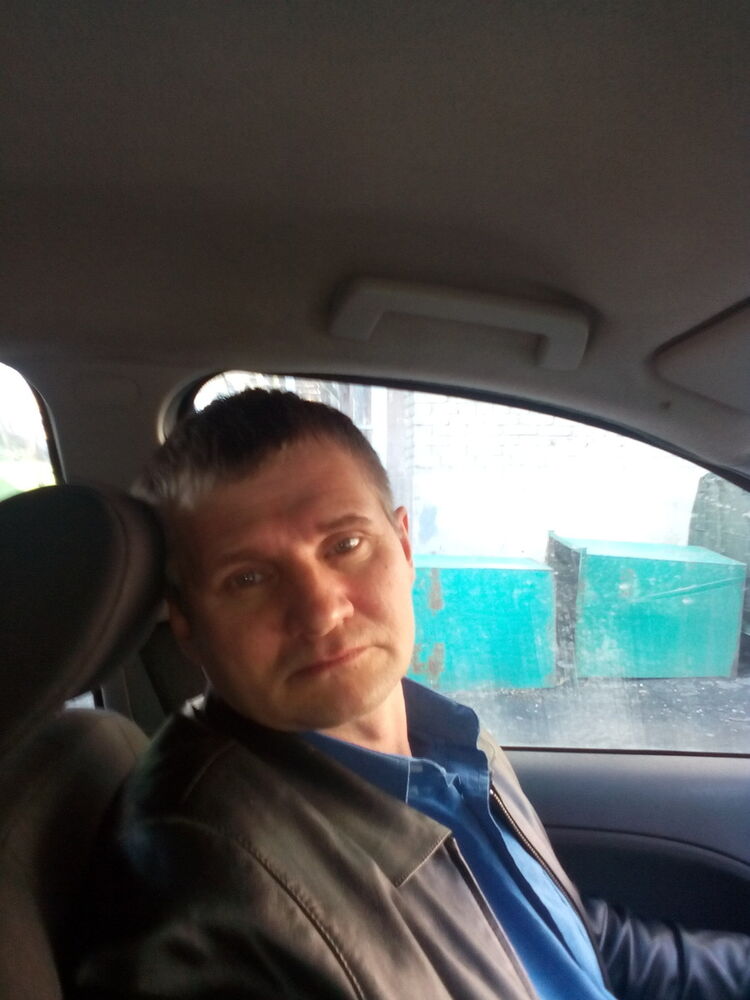 ���������� ������-��-����, ���� ������� ������, 46 ���, ������������ ��� ������, ����� � ���������, c�������� ���������