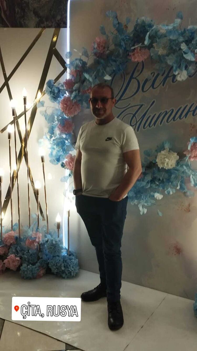 49246561  , 49 ,    