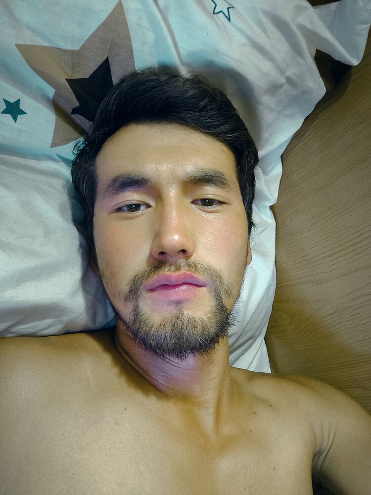 ���� 46405001 ������� ����, 27 ���, ���� ���������� � ����������