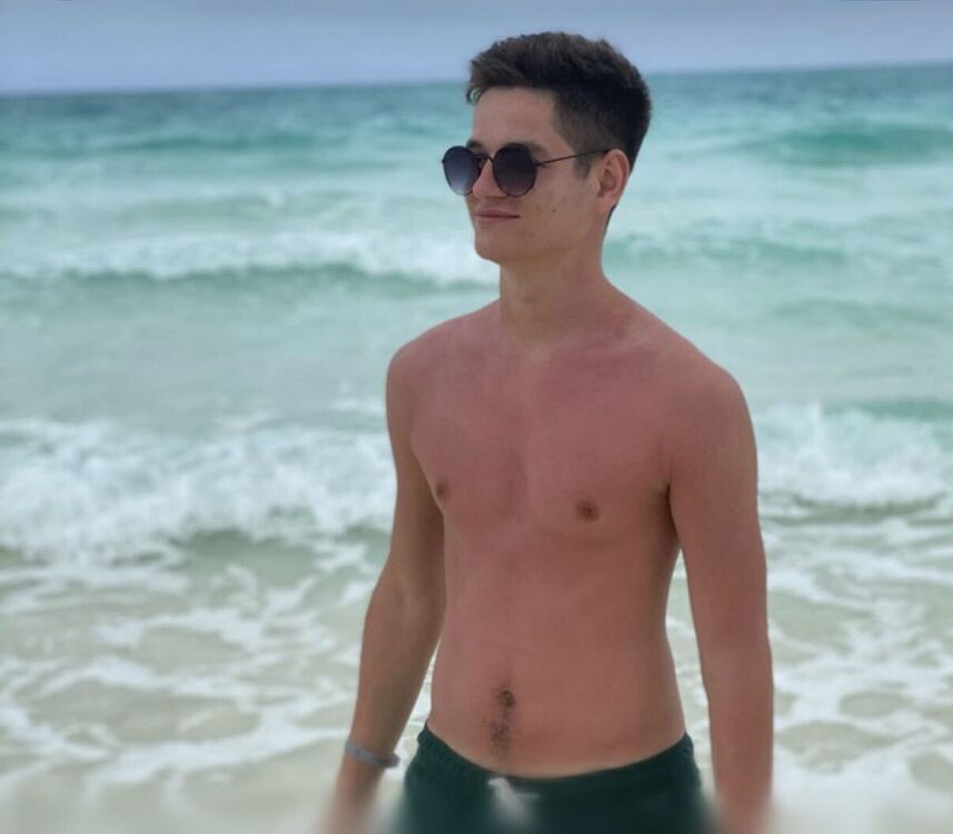 ���������� ���, ���� ������� �����, 28 ���, ������������ ��� ������, ����� � ���������