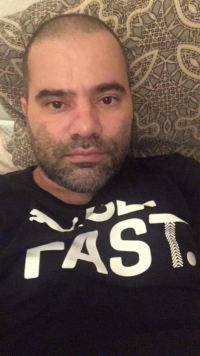  21535001  , 41 ,     