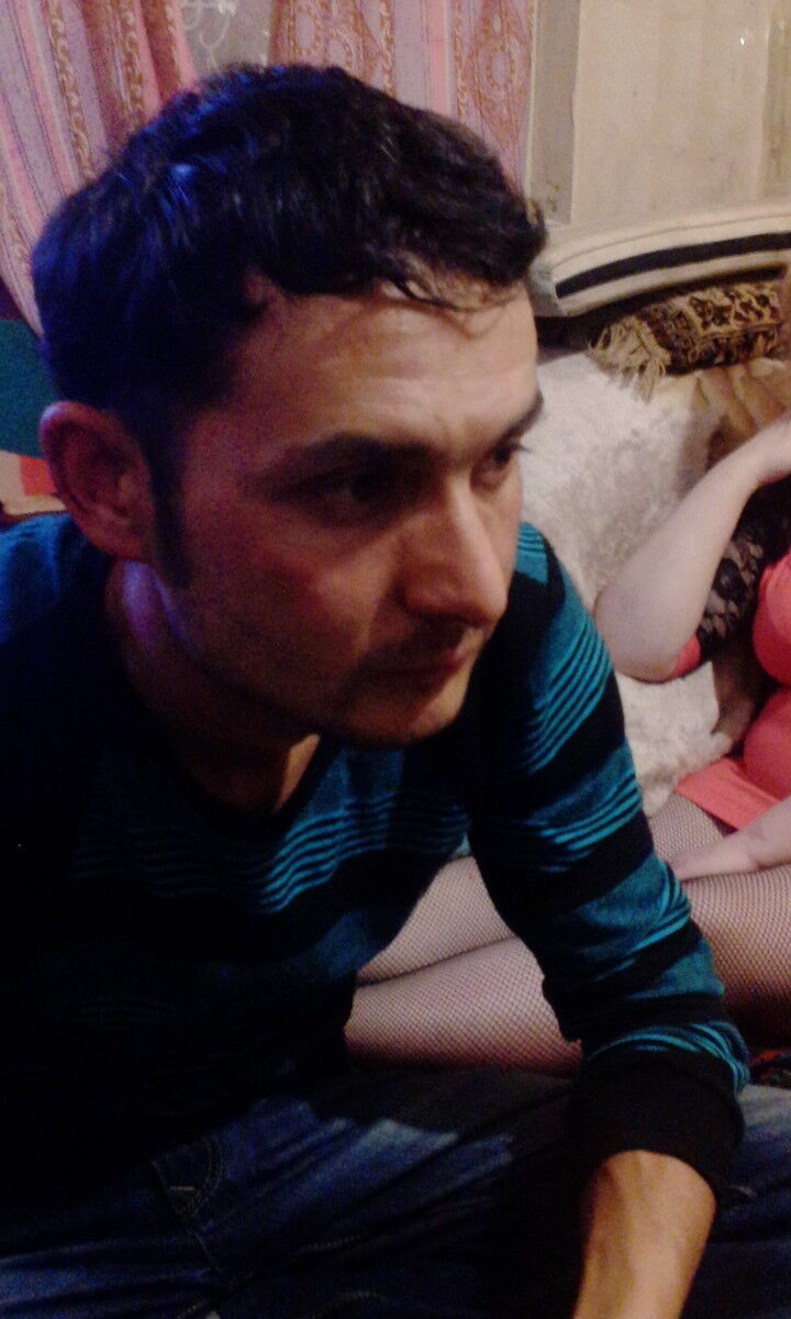  ,   , 39 ,   