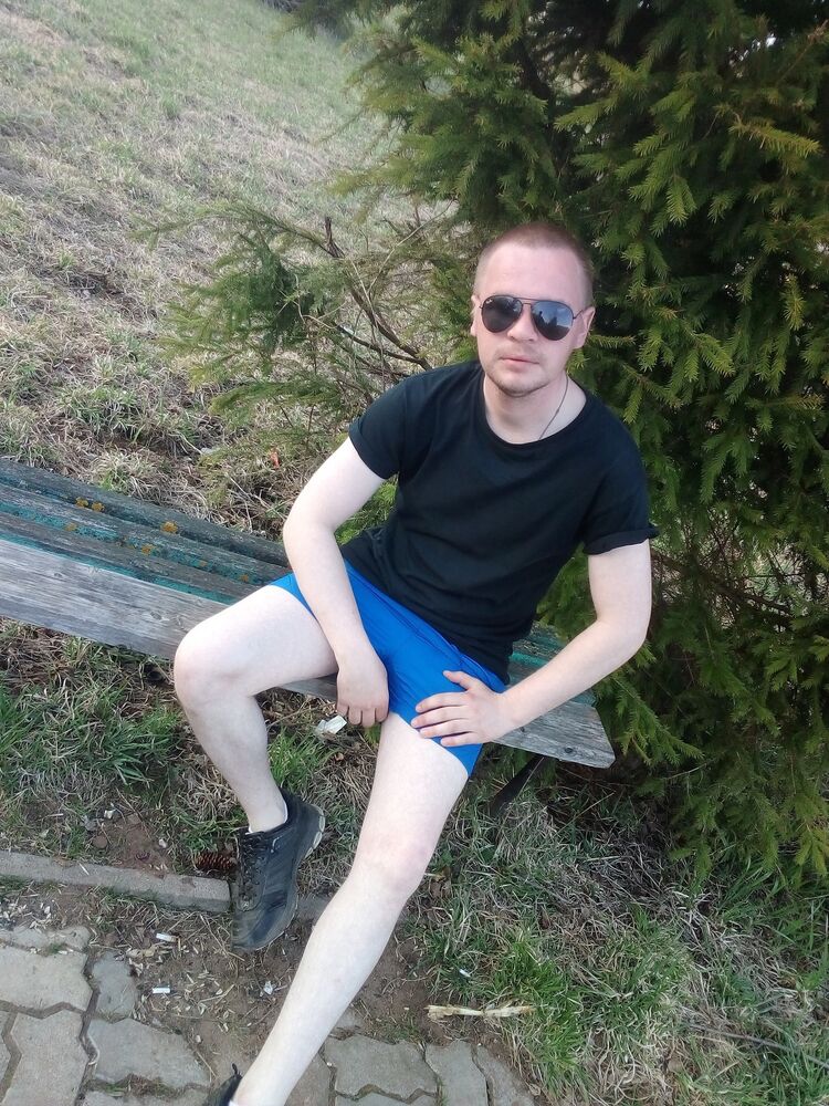  43528161  , 29 ,    