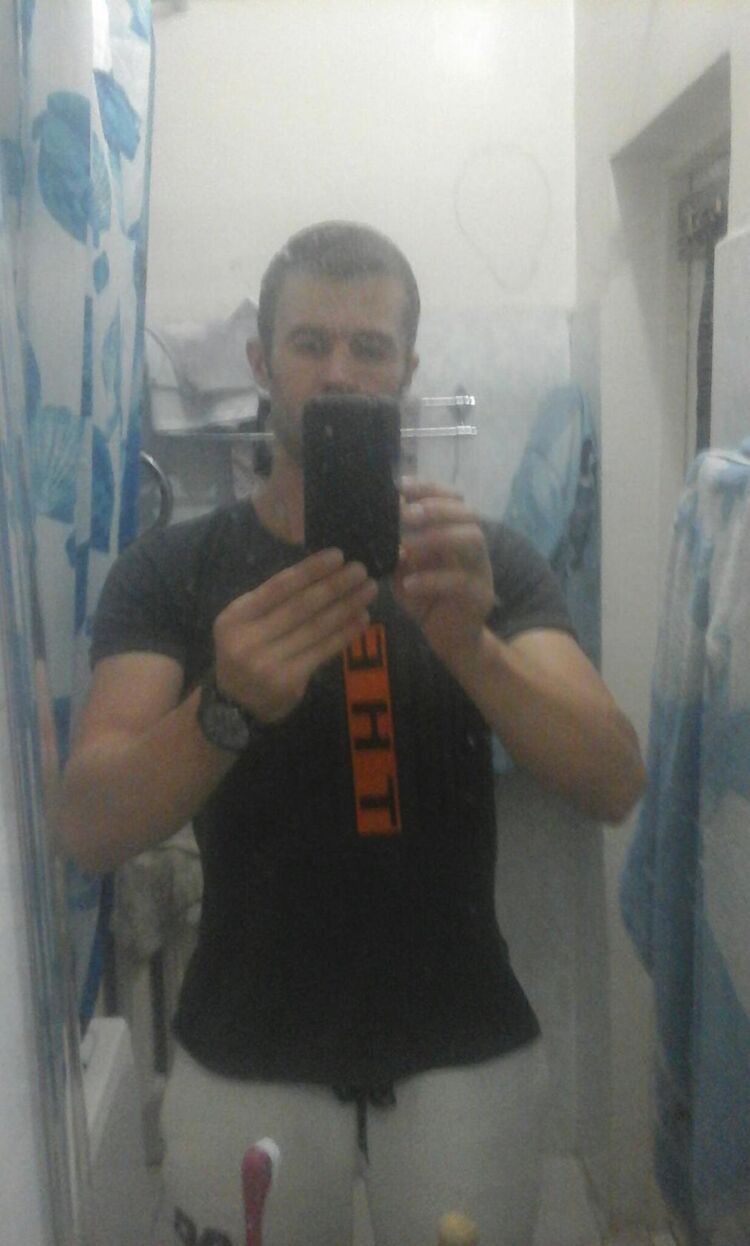 ���������� �������, ���� ������� ������, 43 ����, ������������ ��� c�������� ���������