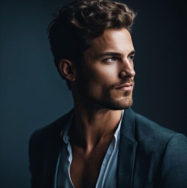 ���������� ������-��-����, ���� ����� ���������, 25 ���, ������������ ��� ������, ����� � ���������, ���������