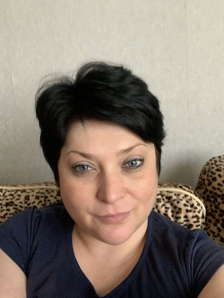  ,   , 50 ,   ,   , c , 