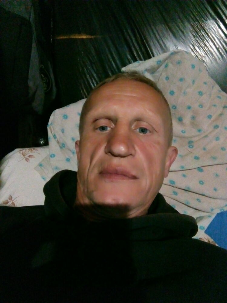 ���� 23790941 ������� ������, 53 ����, ���� ���������� � �����-����������