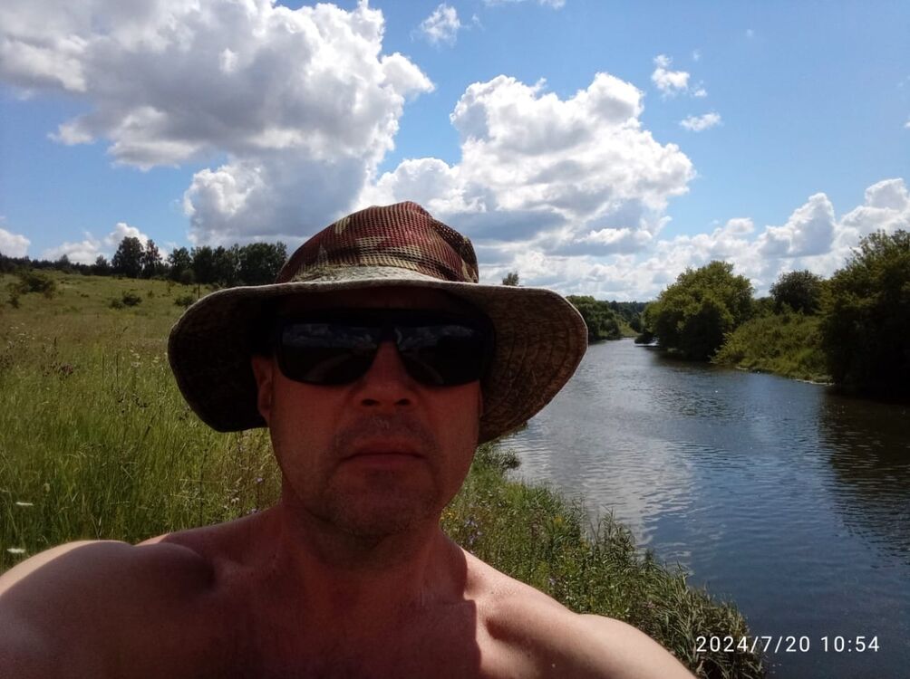 ���� 48371911 ������� ������, 100 ���, ���� ���������� � ����