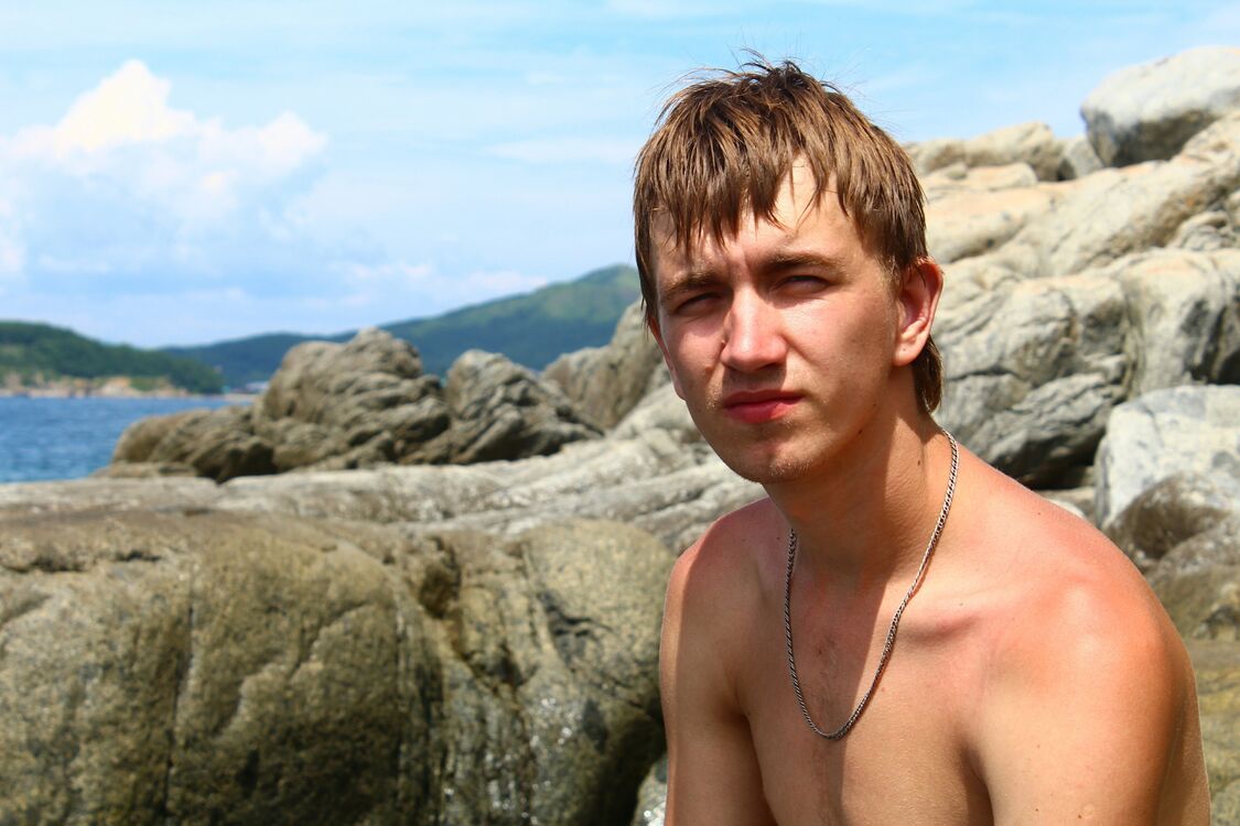 ���������� ������, ���� ������� �����, 35 ���, ������������ ��� ������, ����� � ���������, ���������