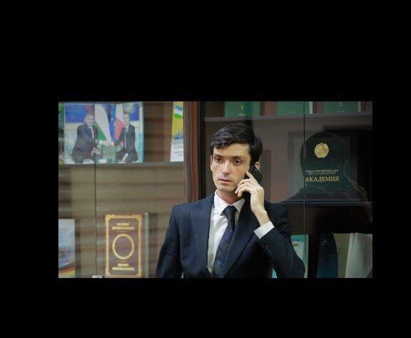 ���� 45313731 ������� Ibragim, 32 ����, ���� ���������� � ��������