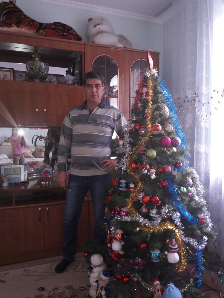  ,   , 54 ,   ,   , c 