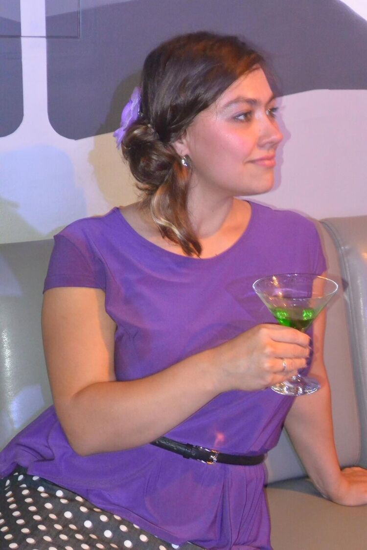 ���� 22554431 ������� �����, 43 ����, ���� ���������� � ������������