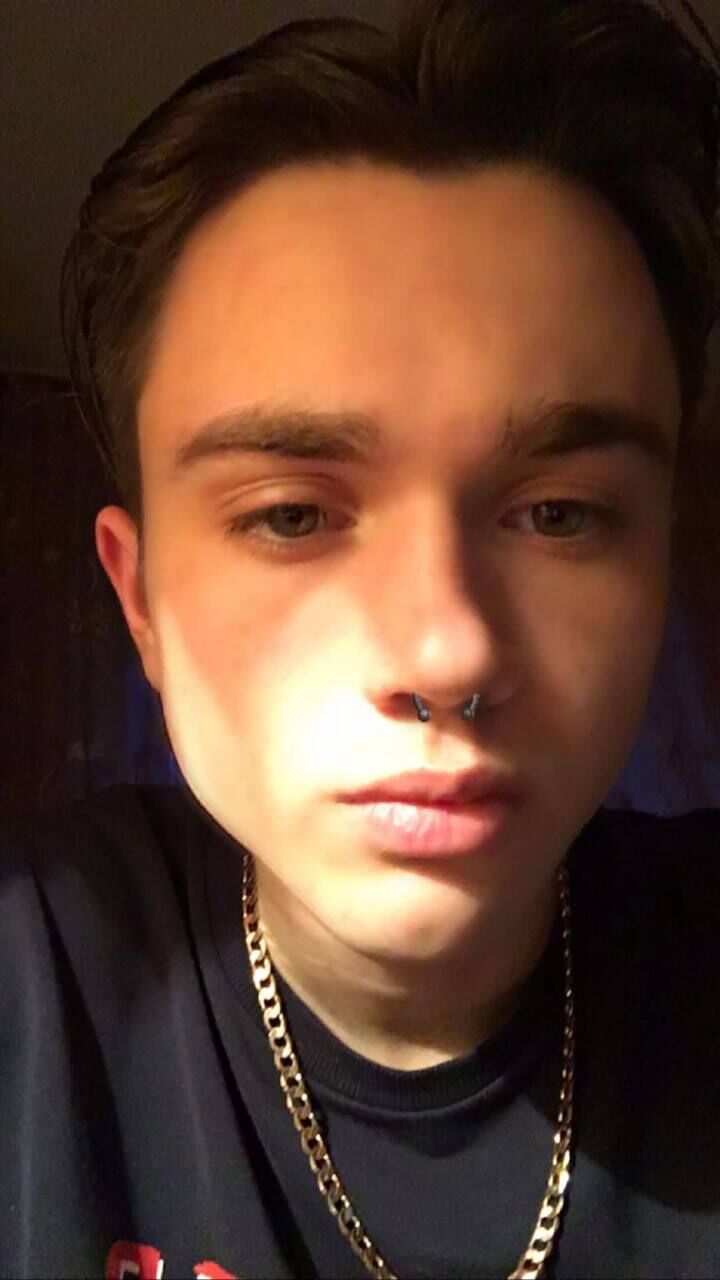 ���� 33883821 ����� ������, 22 ����, ���� ���������� � ���