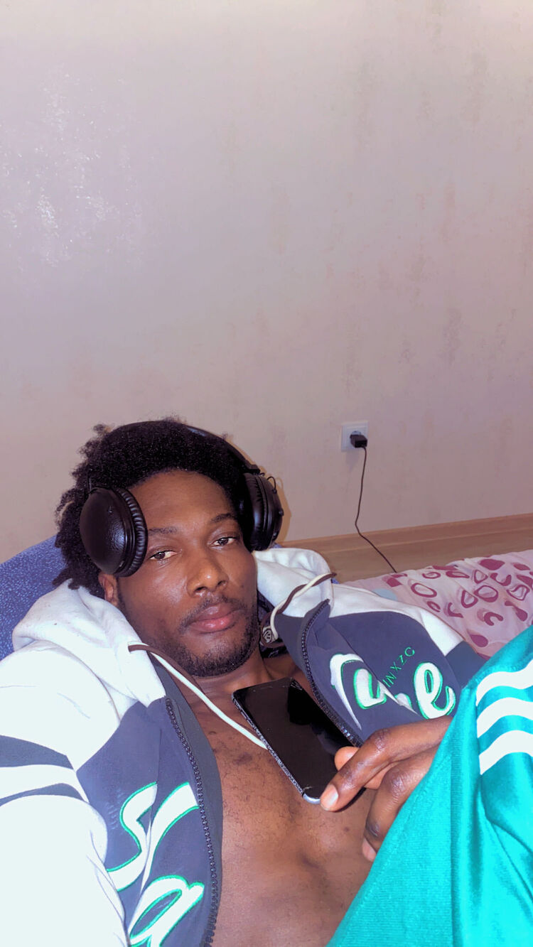 ���� 56219111 ������� Its Keurtis, 29 ���, ���� ���������� � �����-����������