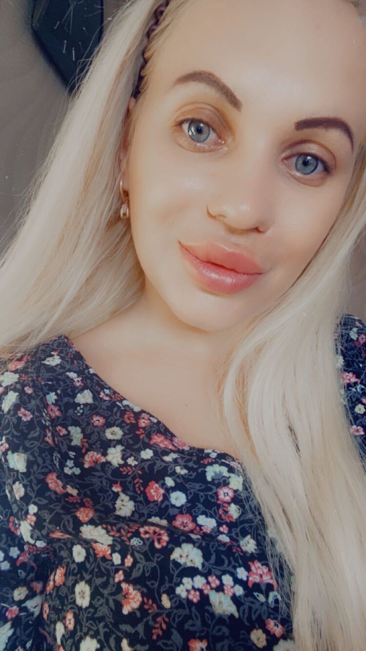  45384291  , 26 ,    