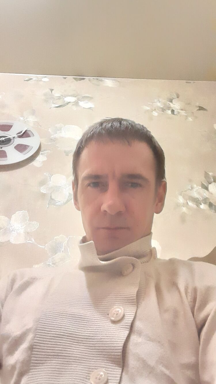 ���� 33071891 ������� �������, 41 ���, ���� ���������� � �����-����������