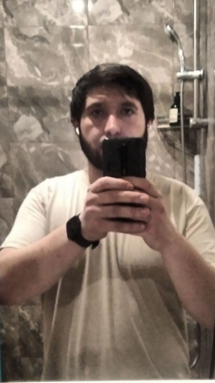  46223381  , 34 ,    