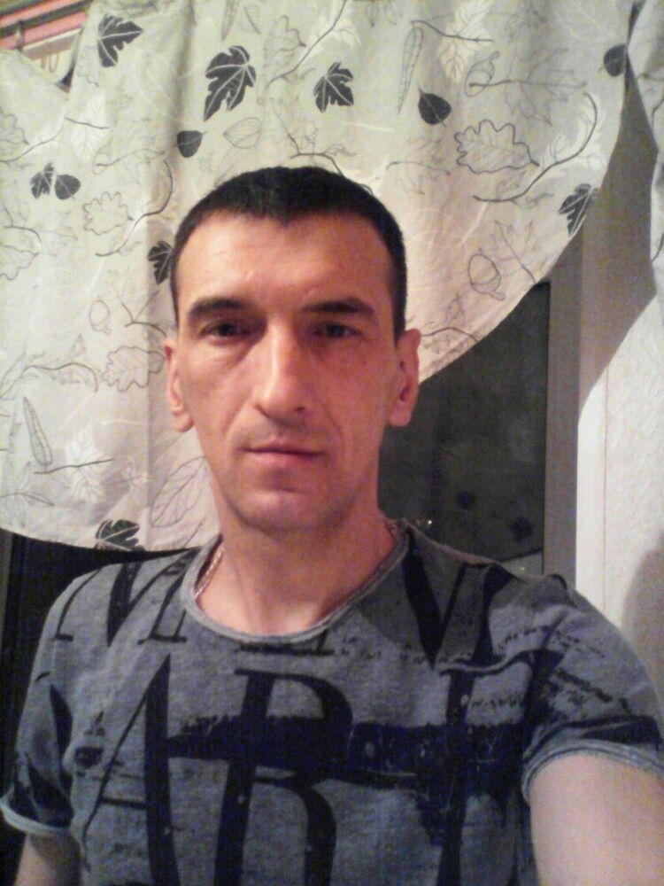 ,   Vadim, 52 ,   ,   , c 