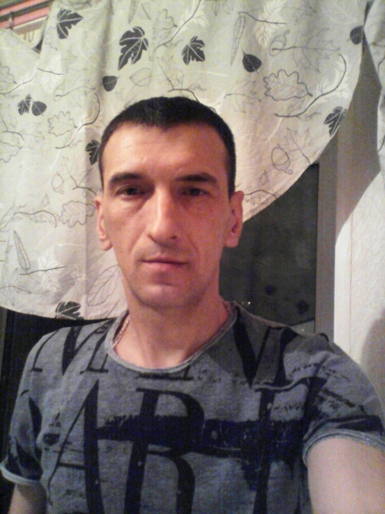  ,   Vadim, 53 ,   ,   , c 