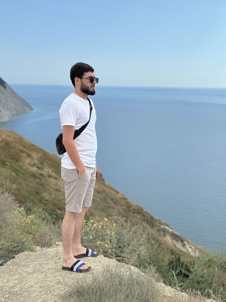 ���������� ������, ���� ������� ����, 28 ���, ������������ ��� ������