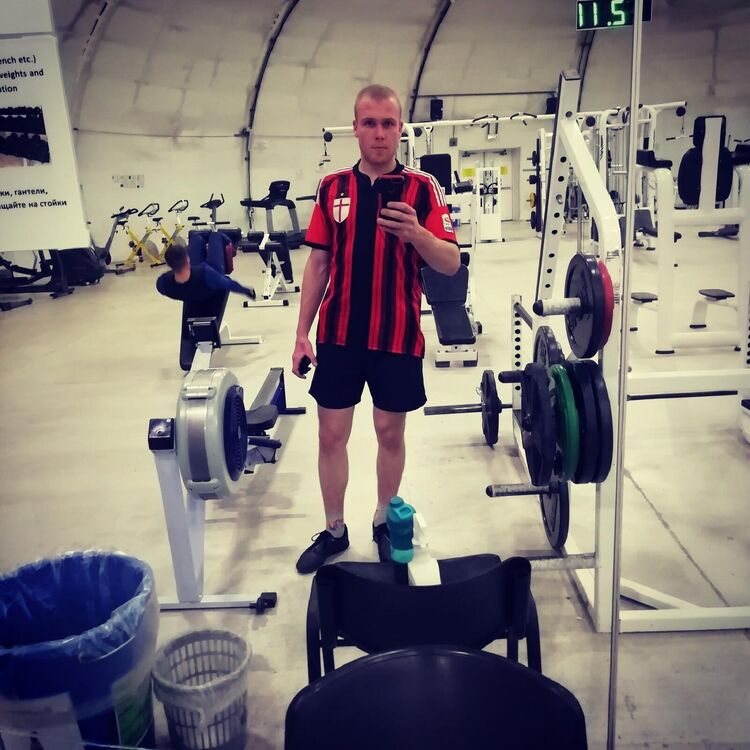 ���������� ����-���������, ���� ������� ������, 28 ���, ������������ ��� ������, ����� � ���������