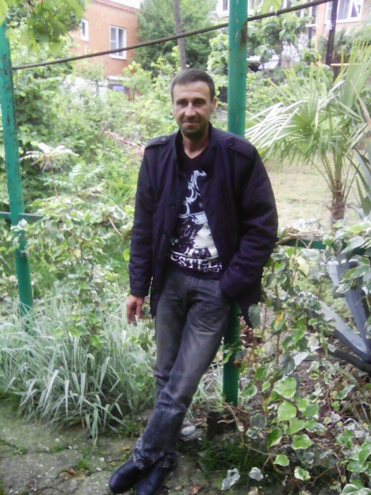 ���� 9607701 ������� ��������, 43 ����, ���� ���������� � ����